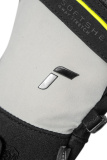 Reusch Thunder R-TEX® XT 6401216 6593 6593 4